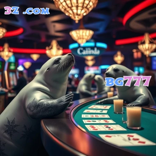 Jogos incríveis no BG777: diversão sem limites!